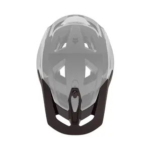 velo-store-120261022215626444599