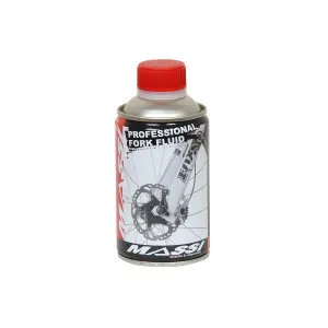 velo-store-120261022220539446103