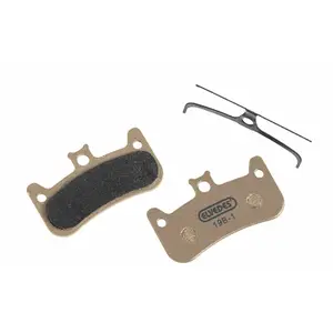 velo-store-120261022220658446314
