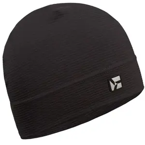 velo-store-120261022221011446815