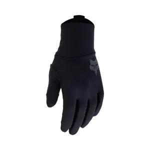 velo-store-120261022221626447819