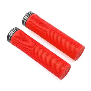 velo-store-120261022221649447872