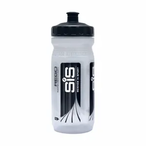 velo-store-120261022222811449637