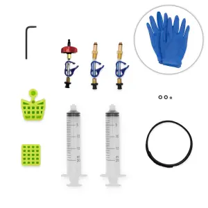 velo-store-120261022222826449679