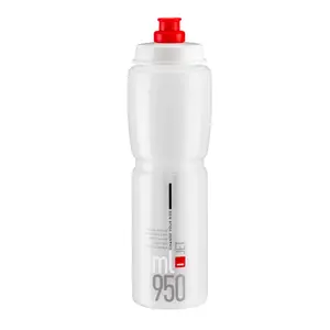 velo-store-120261022223315450427