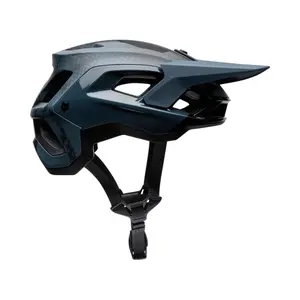 velo-store-120261022224000451501