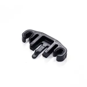 velo-store-120261022224153451798