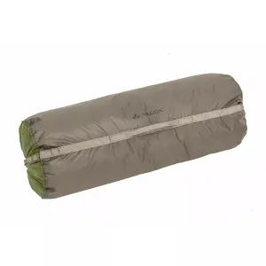 velo-store-120261022225723453967