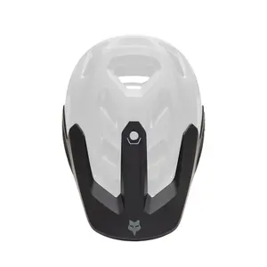 velo-store-120261022230504455301