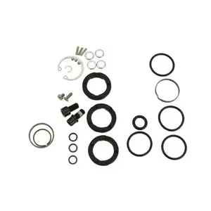 velo-store-120261022232636458960