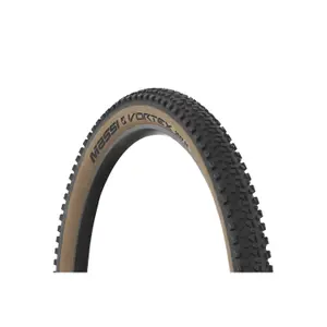 velo-store-120261022233220460023