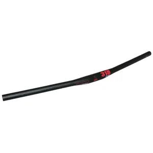 velo-store-120261022233245460101