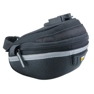 velo-store-120261022233807460944