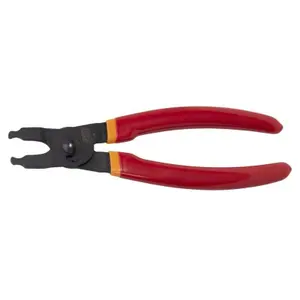 velo-store-120261022234756462671