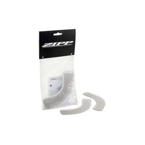 velo-store-120261022235035463182