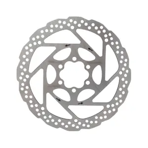 velo-store-120261022235522464040