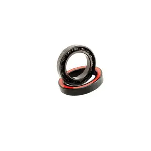 velo-store-120261023000129465093