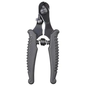 velo-store-120261023000352465502