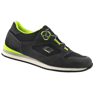 velo-store-120261023003139469945