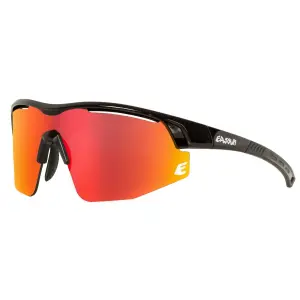 velo-store-120261023003531470461