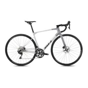 velo-store-120261023003551470495