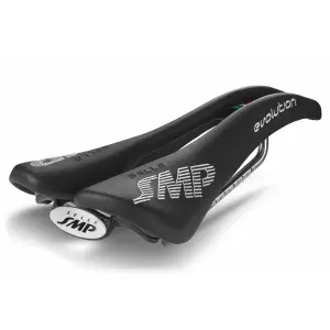 velo-store-120261023005533473939