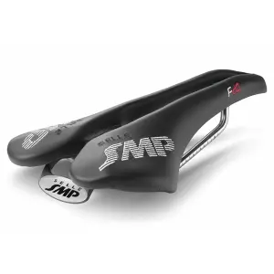velo-store-120261023005555474010