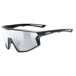 velo-store-120261023005607474052