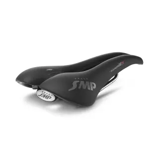 velo-store-120261023005938474625