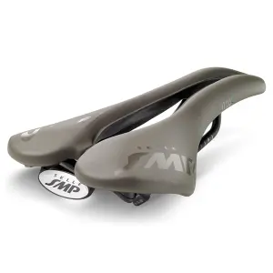velo-store-120261023005938474626
