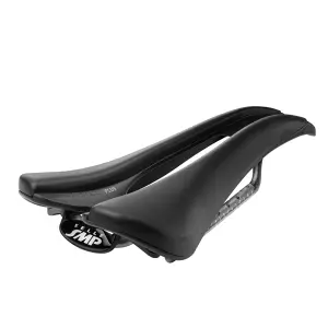 velo-store-120261023010102474874