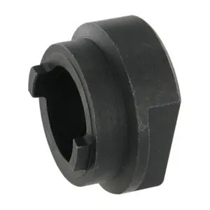 velo-store-120261023010731475981