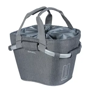 velo-store-120261023010835476175