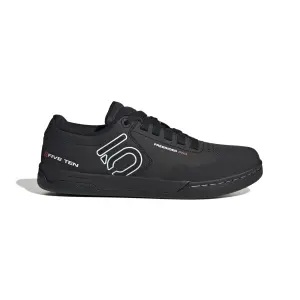 velo-store-120261023011028476479