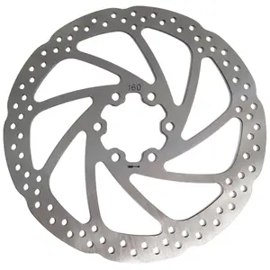 velo-store-120261023011053476542