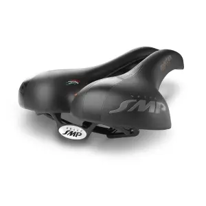 velo-store-120261023011323476975