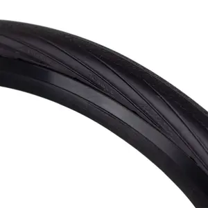 velo-store-120261023011529477353
