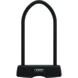 velo-store-120261023011738477709