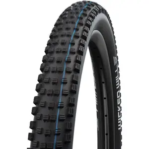 velo-store-120261023011908477957