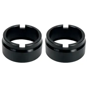 velo-store-120261023012507478961