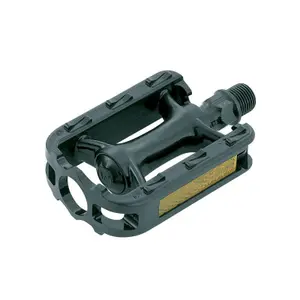 velo-store-120261023012733479373