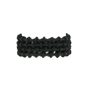 velo-store-120261023012921479695