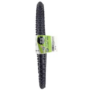 velo-store-120261023013010479842