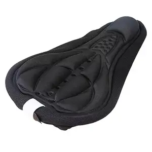 velo-store-120261023013654481054