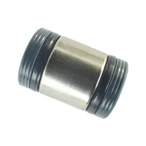 velo-store-120261023014343482281