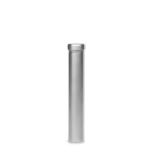 velo-store-120261023014348482296