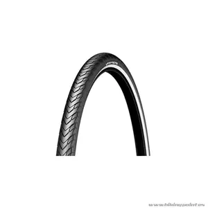 velo-store-120261023015124483731