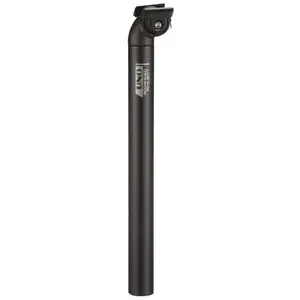 velo-store-120261023015238483960