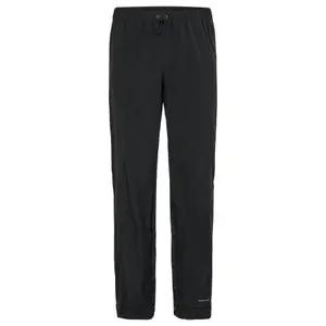 velo-store-120261023015720484670