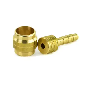 velo-store-120261023015726484694